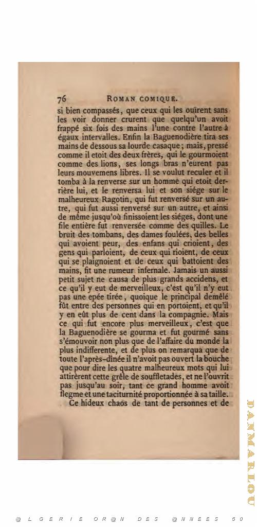 ROMAN COMIQUE PAR SCARRON 1857_000073.jpg